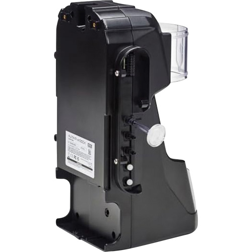 Porte-cylindre portable ALTAIR io 4 NRZ Safety Inc.