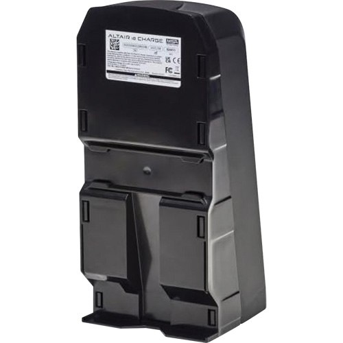 ALTAIR io 4 5-Device Smart Charger NRZ Safety Inc.