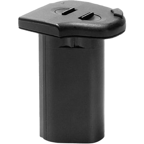 Pile de rechange pour T620 et T640, 3,65 V NRZ Safety Inc.