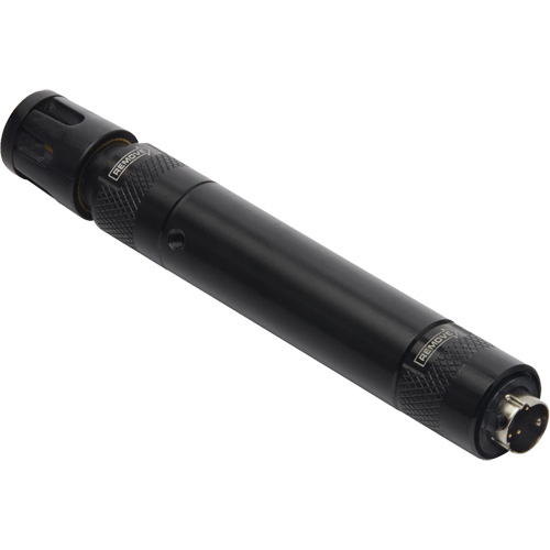Temperature/RH Sensor & Extension Assembly NRZ Safety Inc.