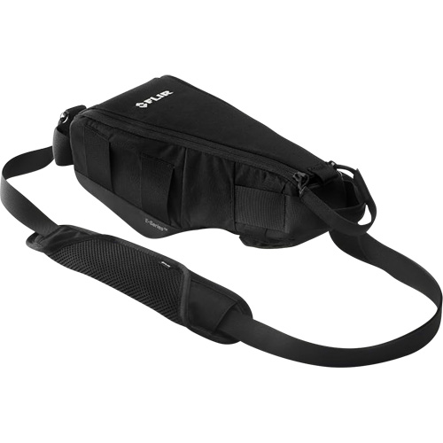 Pouch for E-Series NRZ Safety Inc.