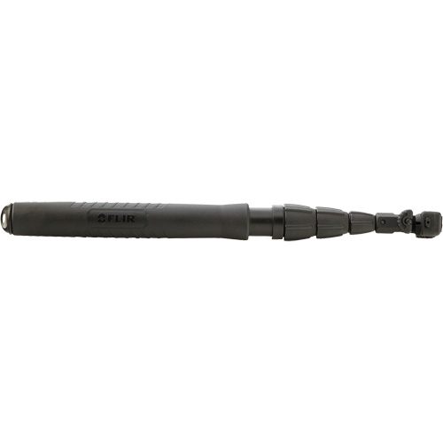 Tige de rallonge pour sonde NRZ Safety Inc.