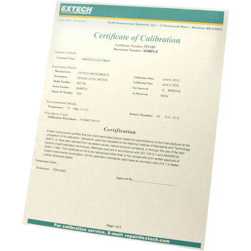 Wide Range Mini IR Thermometer, Non-Contact, Digital, -25-1200°F (-50-650°C) NRZ Safety Inc.
