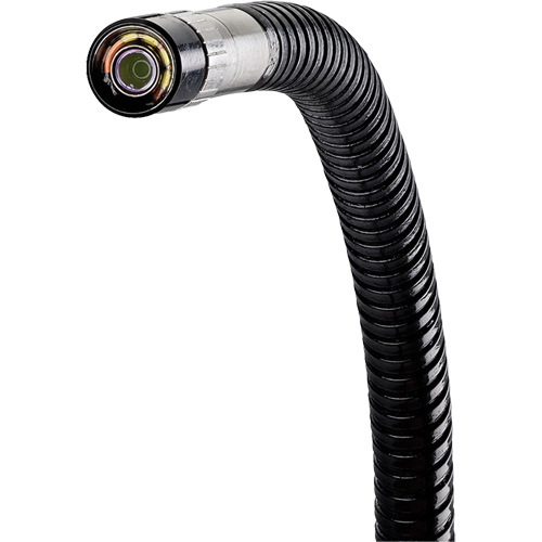 Longue sonde de cam&eacute;ra VS80 5,5 mm × 1 m NRZ Safety Inc.