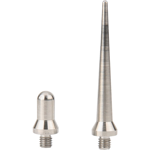 Conseils pour le remplacement du vibrom&egrave;tre NRZ Safety Inc.