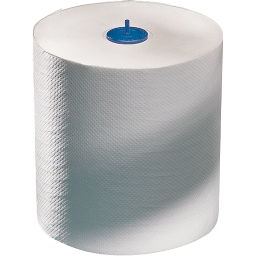 Essuie-mains en rouleau Advanced, 1 pli, Standard, 700' lo NRZ Safety Inc.