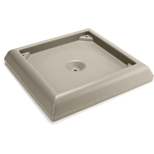 Contenants Ranger NRZ Safety Inc.