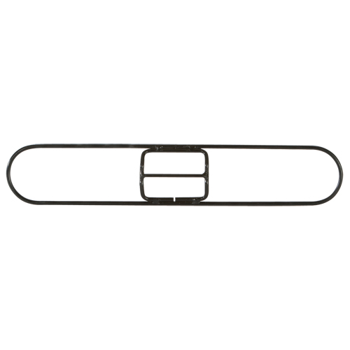 Dust Mop Frame, 24" NRZ Safety Inc.
