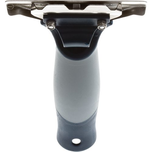 AG Solstice - Handle, Stainless Steel Frame NRZ Safety Inc.