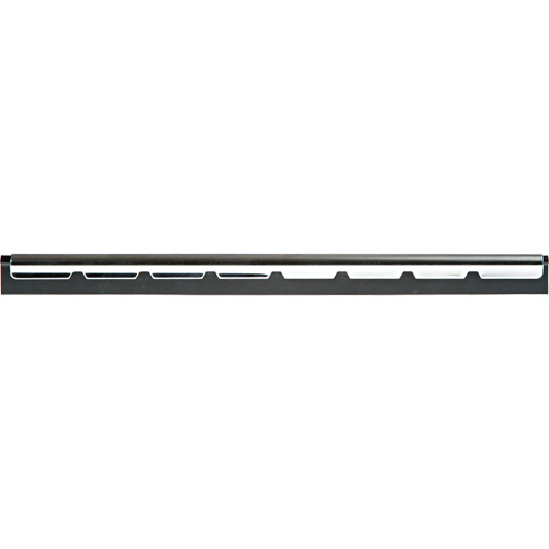 Squeegees, 10", Stainless Steel Frame NRZ Safety Inc.