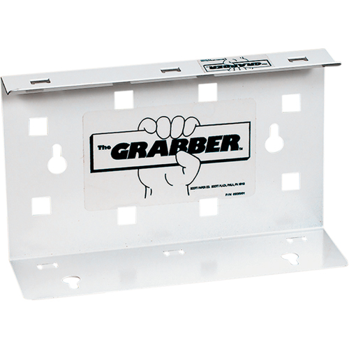 Distributeurs NRZ Safety Inc.