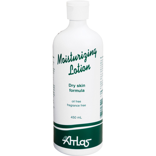 Skin Cream, Bottle, 450 ml NRZ Safety Inc.