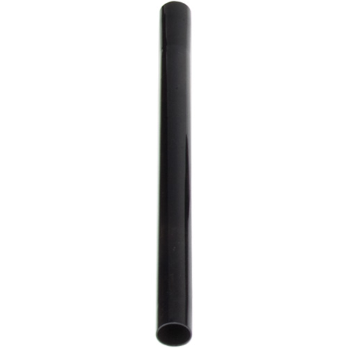 Extension Wand for Industrial Poly Vacuum NRZ Safety Inc.