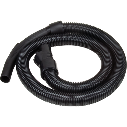 Industrial Wet/Dry Stainless Steel Vacuum Hose NRZ Safety Inc.