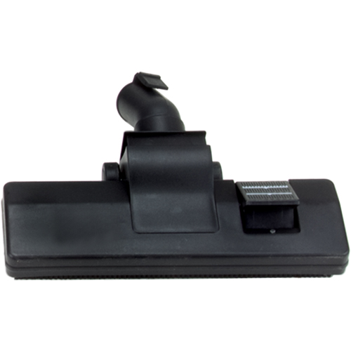 Industrial Wet/Dry Stainless Steel Vacuum Brush NRZ Safety Inc.