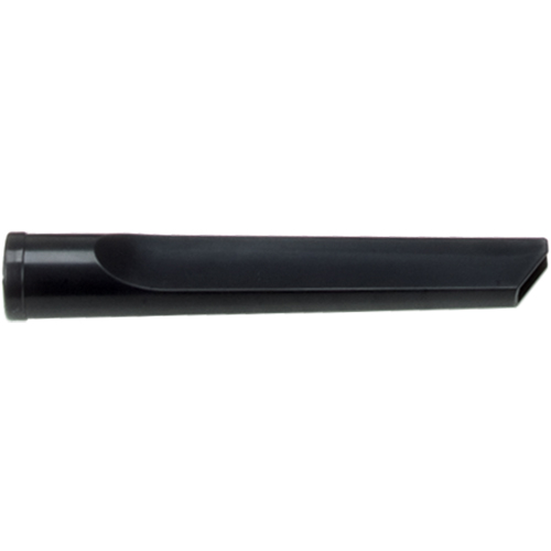 Industrial Wet/Dry Stainless Steel Vacuum Crevice Tool NRZ Safety Inc.