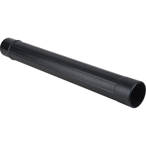 Industrial Wet/Dry Stainless Steel Vacuum Wand NRZ Safety Inc.