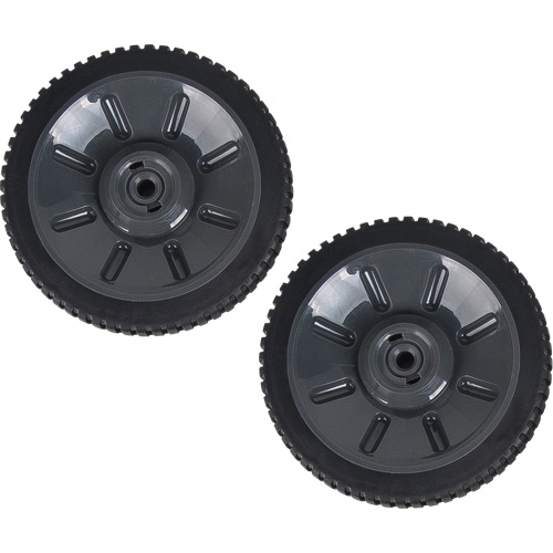 Industrial Wet/Dry Stainless Steel Vacuum Caster NRZ Safety Inc.