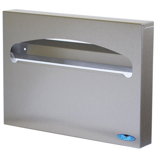 Toilet Seat Cover Dispensers NRZ Safety Inc.