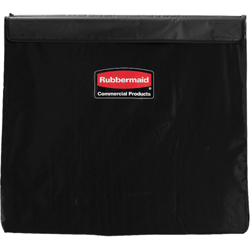 Replacement Bag for Collapsible X-Cart NRZ Safety Inc.