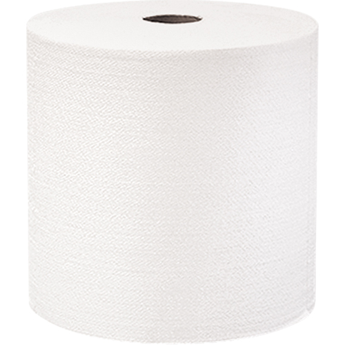 Chiffons Pro Tuff-Job, Robuste, 12" lo x 13" la NRZ Safety Inc.