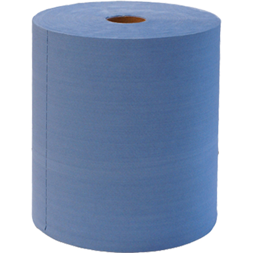 Chiffons Pro Tuff-Job, Robuste, 12" lo x 13" la NRZ Safety Inc.