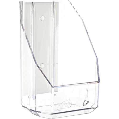 PLACES Holder  NRZ Safety Inc.