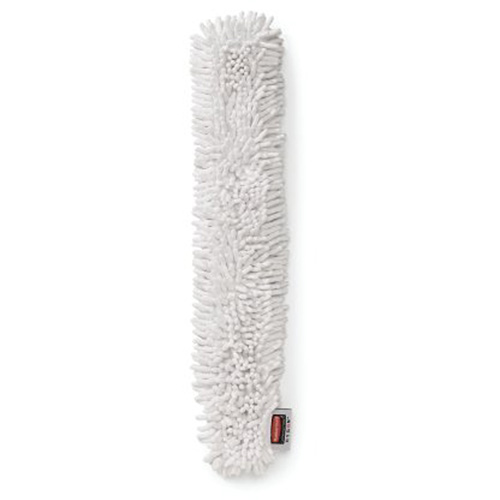 Executive Series Hygen Flexi-Wand Dusting Sleeve, Microfibre NRZ Safety Inc.