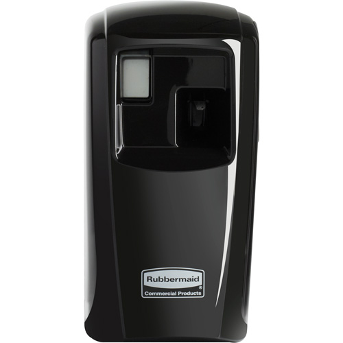 Distributeur ACL Microburst 3000 NRZ Safety Inc.