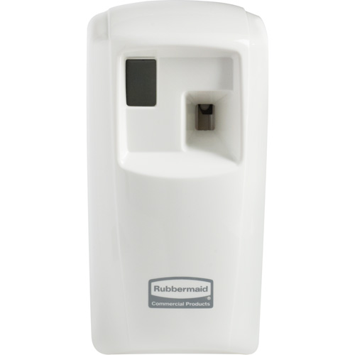 Distributeur ACL Microburst 3000 NRZ Safety Inc.