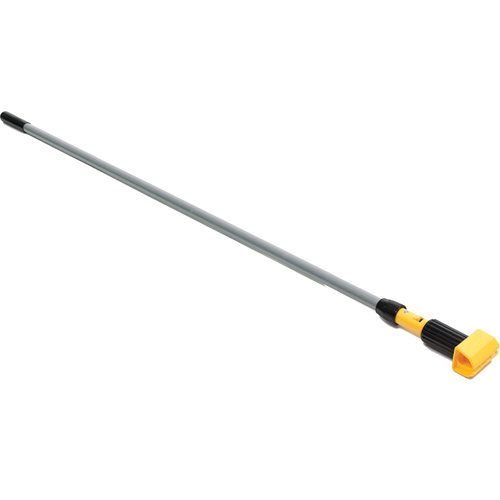 Manche Gripper, Aluminium, Pointe M&acirc;choires, 1-1/2" dia, 60" lo NRZ Safety Inc.