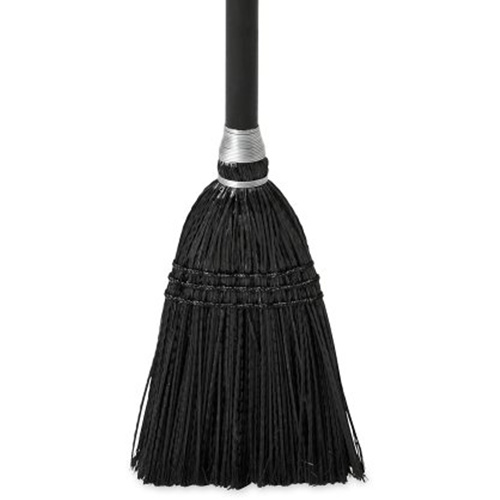 Executive Series Lobby Broom, 38" Long NRZ Safety Inc.