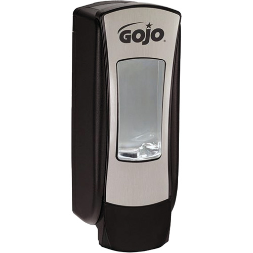 Distributeur de savon mousse ADX-12, &agrave; pression, Capacit&eacute; de 1250 ml, Format Cartouche de recharge NRZ Safety Inc.