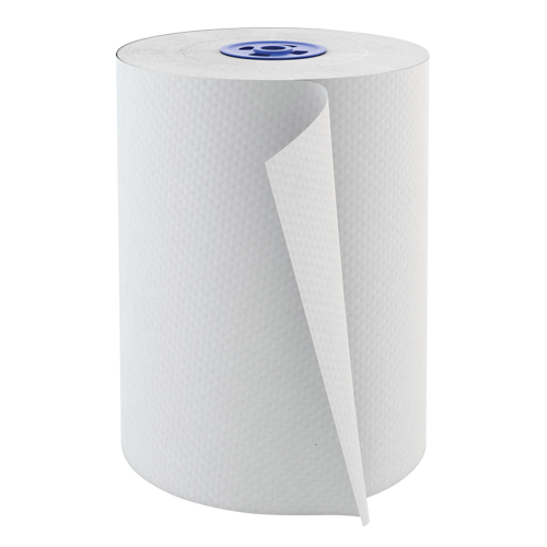 Essuie-mains Pro Perform, 1 pli, Standard, 600' lo NRZ Safety Inc.