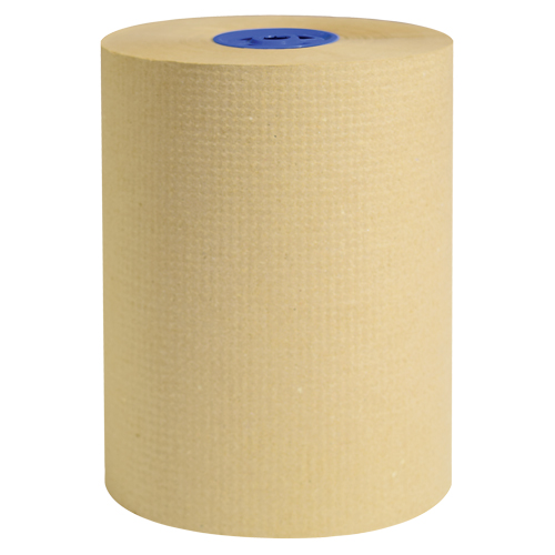 Essuie-mains Pro Perform, 1 pli, Standard, 600' lo NRZ Safety Inc.