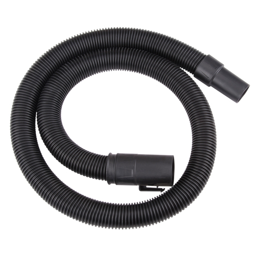 Flexible Hose for Industrial Poly Vacuum NRZ Safety Inc.