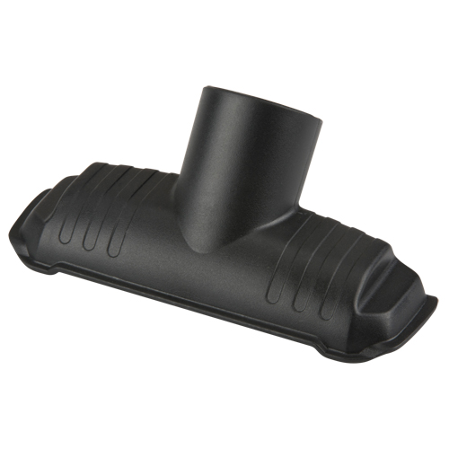 Utility Nozzle for Industrial Poly Vacuum NRZ Safety Inc.