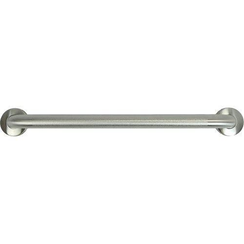 Grab Bars NRZ Safety Inc.
