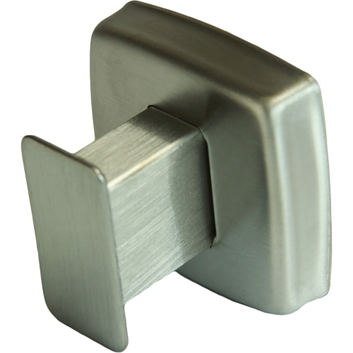 Robe Hooks NRZ Safety Inc.