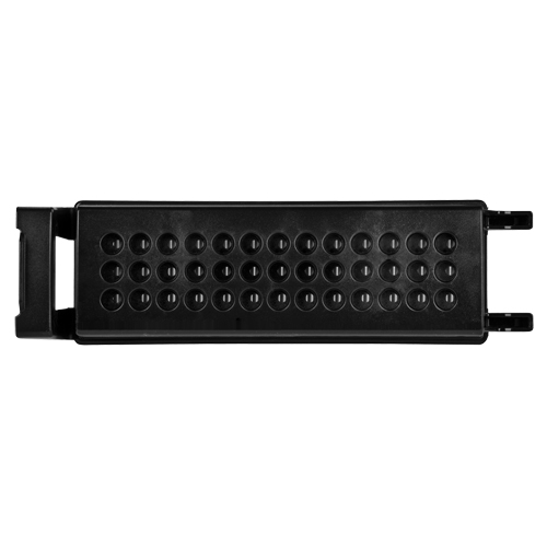 Filtre pour aspirateur, Hepa, Pour 1 gal. US NRZ Safety Inc.
