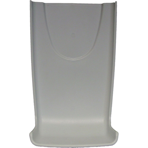 Bac de r&eacute;cup&eacute;ration pour distributeur manuel 1 L Stoko NRZ Safety Inc.