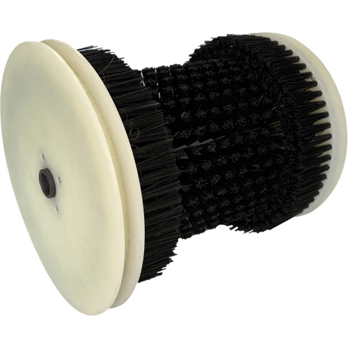 Refill Brush NRZ Safety Inc.