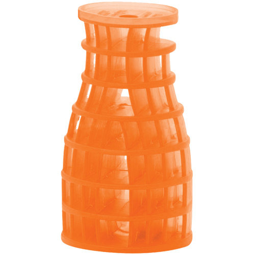 Assainisseur d'air Airmax, Mangue, Gel NRZ Safety Inc.