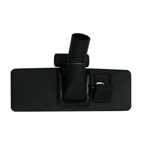 Outil de plancher pour aspirateur Targa de s&eacute;rie Eco NRZ Safety Inc.