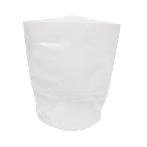 Vacuum Disposable Vacuum Bags NRZ Safety Inc.