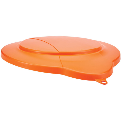 Couvercle pour seau NRZ Safety Inc.