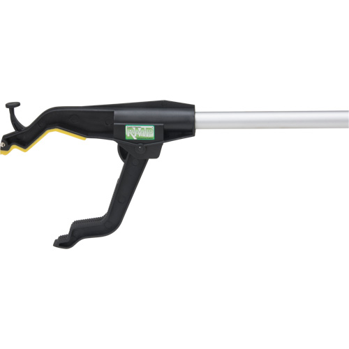 Litter Picker, 38" L NRZ Safety Inc.