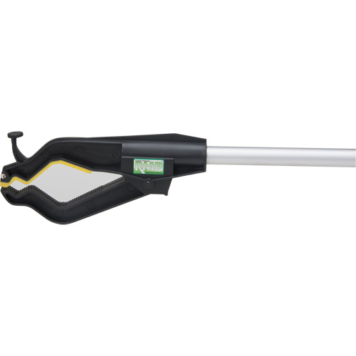 Litter Picker, 38" L NRZ Safety Inc.