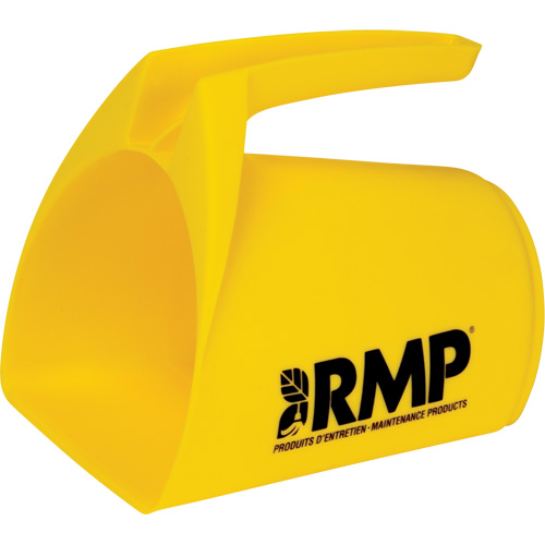 Pelle pour sel et sable NRZ Safety Inc.