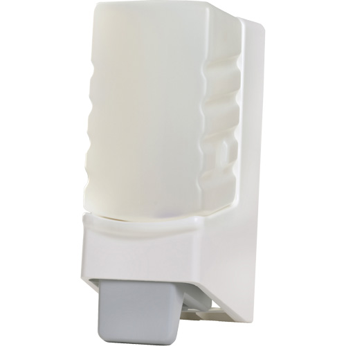 Power Plus Cartridge Dispenser NRZ Safety Inc.